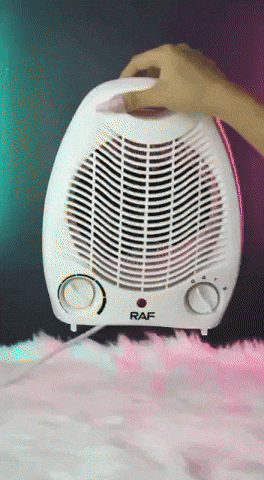GIF animado