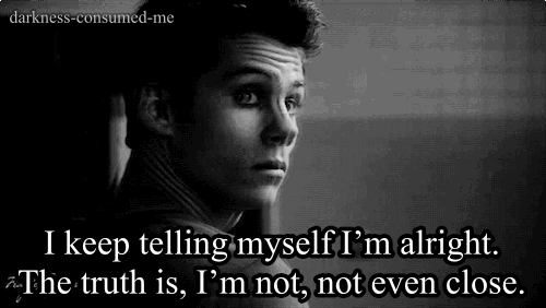 sterek GIF