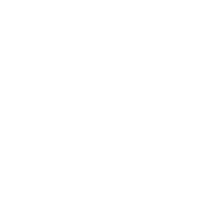 Good Morning Coffee Sticker by ordinarius