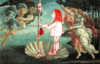 Szerenyi Gabor GIF by Zu