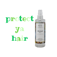 Mandco Sticker by Mandi & Co. Salon