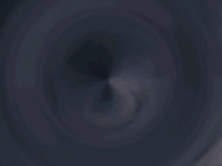 man of steel GIF