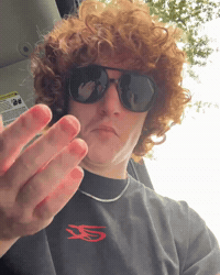 67 GIF by Respective
