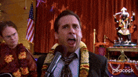 Happy Diwali!