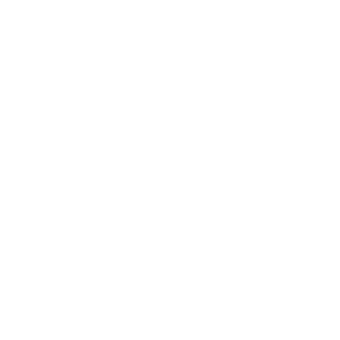 Wijkhetvenwit Sticker by Wijk 't Ven