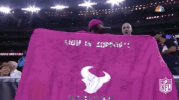 2018 nfl football GIF by NFL