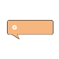 Business Words Sticker by Par Vous Designs