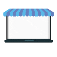 upaymentskuwait online ecommerce onlinestore onlinebusiness Sticker