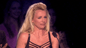 britney spears television GIF by RealityTVGIFs