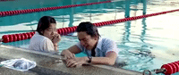 sad our times GIF