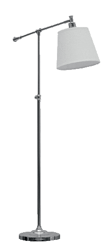 Feshemebel giphyupload lamp лампа feshemebel Sticker