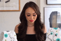 Miss Universe Jkn GIF