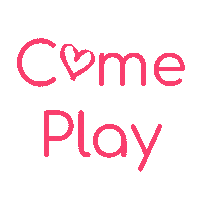 Yogatime Comeplay Sticker by Eithne Bryan