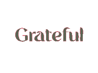 danakindofday cozy grateful fall vibes cozy vibes Sticker