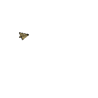 Dare To Dream D2D Sticker by Austin Angels