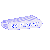 Sticker by Sachmannposters