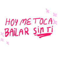 Sticker by GALE