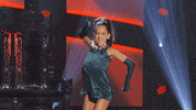 happy dance party GIF by So You Think You Can Dance