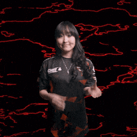 Riot Games Love GIF by FaZe Clan