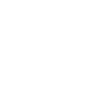 Christmas Cooking Sticker by Miss Chow's