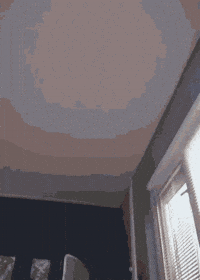 Kappa Nitori GIF