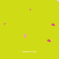 katgamer gaming video games motivation gamer GIF