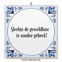 Respect Rust GIF by Tegelspreuken.nl