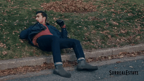 209 GIF by Blue Ice Pictures
