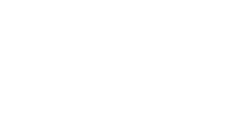 car logo Sticker by Audi
