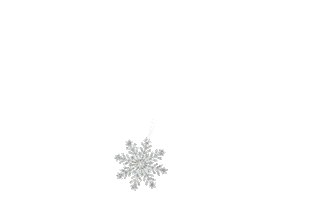 Christmas Holiday Sticker by MOBOT Nation