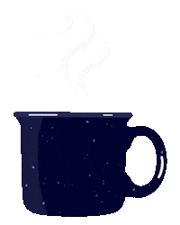 bonafidebonebroth wellness soup collagen gel Sticker