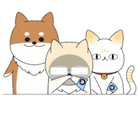 Ehime Sticker