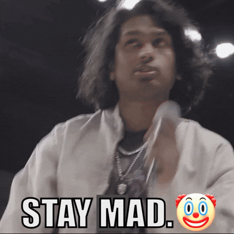 GIF by Ashwin Gane