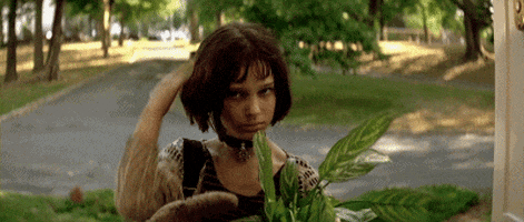 umutyakar giphyupload GIF