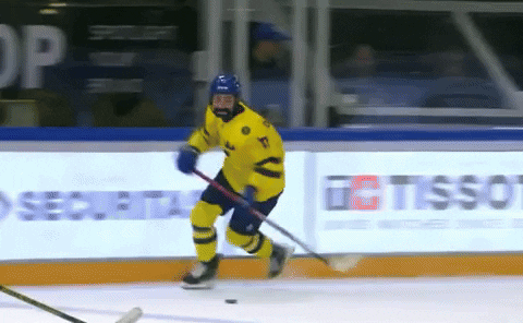 michalbuchansk giphyupload GIF