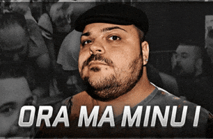 Coppola Jok3R GIF