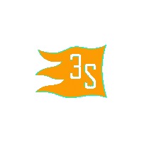 Party Beer Sticker by Eat Drink and Be Merry