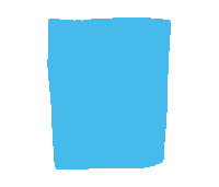 shot vodka Sticker by Pierogi Pierogi