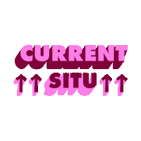 At Home Sticker by ASOS