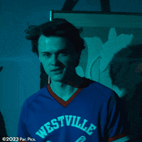 Pelicula Comedia GIF by Mean Girls