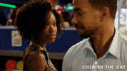 CherishTheDay own oprah winfrey network ava duvernay own oprah winfrey network GIF
