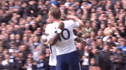 harry kane football GIF