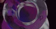 Pot Satisfying GIF by Visual Smugglers