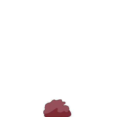 AQWSoccer giphyupload Sticker