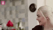 season 1 yung filly GIF by BBC Three