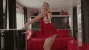 Music Video Cars GIF by BabyJake