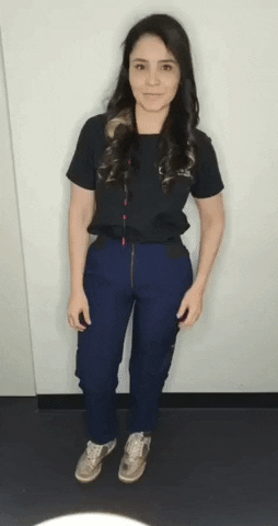 soleyluna people sole y luna spa GIF