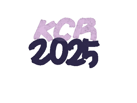 KoreanCongressofRadiology giphyupload kcr kcr2025 Sticker