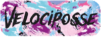 velociposse-cc velociposse GIF