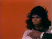 mad soul train GIF